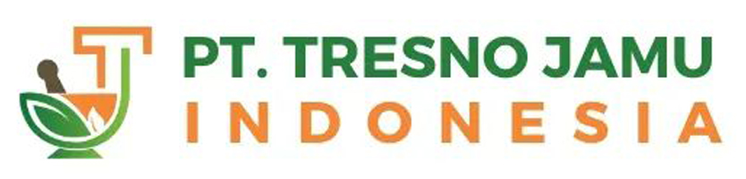 PT Tresno Jamu Indonesia